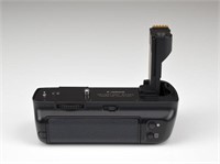 Canon Battery Grip BG-ED3 for EOS Camera