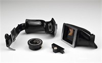 Hasselblad Camera Accessories