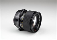 Carl Zeiss 150mm Sonnar f2.8 FE Lens