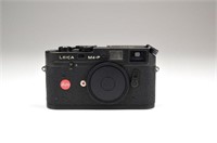 Leica M4-2P Camera Body
