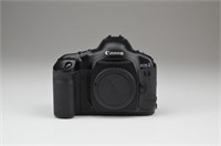 Canon EOS IV HS 35mm SLR Camera
