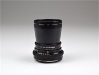 Carl Zeiss 50mm Distagon f1:4 CF Lens