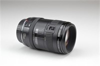 Canon 135mm Softfocus f2.8 EF Lens