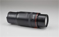 Canon 100-300mm Ultrasonic L Zoom Lens