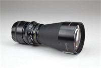 Carl Zeiss 350mm Tele Tessar Lens