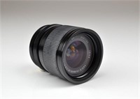 Leitz Japan 28-70mm Vario-Elmar Zoom Lens
