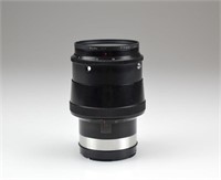 Carl Zeiss Jena 180mm for Hasselblad Lens