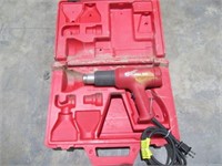 Heat Gun-