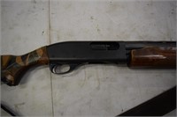 Remington 870 Express 12 Gauge Shotgun