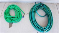 Garden Hose