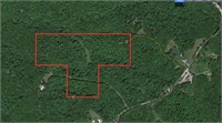 *POSTPONED 40+/- Wooded Acres | Chapel Hill Rd