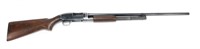 Winchester Model 12  16 Ga. takedown,