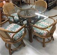 May 9th Treasure Auction - Central Virginia