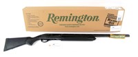Remington 1187 Sportsman 12 Ga. 3" semi-auto,