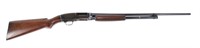 Winchester Model 42 .410 Ga. 3" pump, 26"