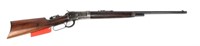 Winchester 1892 .32-20 WCF lever action rifle,