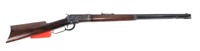 Winchester Model 1892 .32-20 WCF lever action
