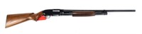 Winchester Model 12 12 Ga. pump, 28"