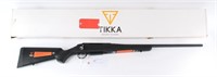 Tikka T3 Lite .270 Win. short Mag bolt action,