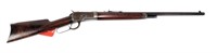 Winchester Model 1892 .32-20 WCF lever action