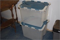 SELLER MANAGED AUCTION - Decor, Furniture, Hunting Supplies