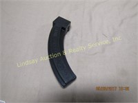 Eaton Brand Ruger 10/22- 25rd mag