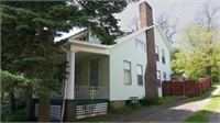 122 W. Union Street Somerset, PA 15501