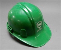 FINA VISITEUR HARD HAT