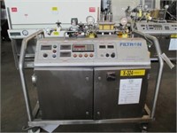 Ultra Filtration Unit
