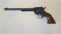 2017 Spring Columbus Firearms ABSOLUTE Auction @ 9AM