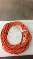 Extention cord