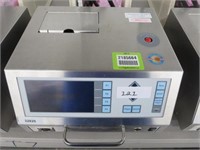 Particle Counter