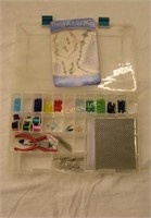 Wire Jewelry Kit