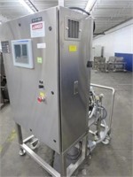 Liquid Handling Module