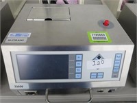 Particle Counter