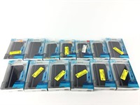 13 new Speck iPhone cases