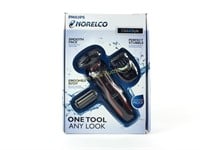 Phillips Norelco shaver YS524 new