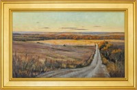 2017 Prairie Exhibition And Auction