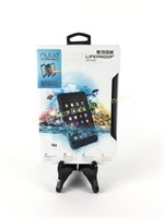 Lifeproof iPad mini 3 case