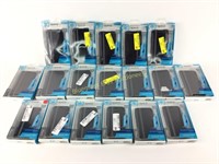 18 new genuine speck iPhone cases