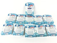 11 new Febreeze small spaces new