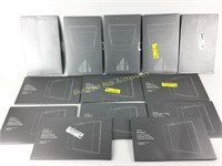 13 new surface 3 screen protectors