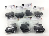 7 new Sony chest mount harness