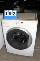 Kenmore HE2 Stackable Washer & Dryer