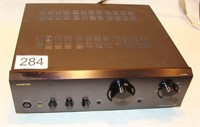 ONKYO Integrated Amplifier A-9555