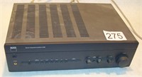 NAD C 352 Stereo Inegrated  Amplifier