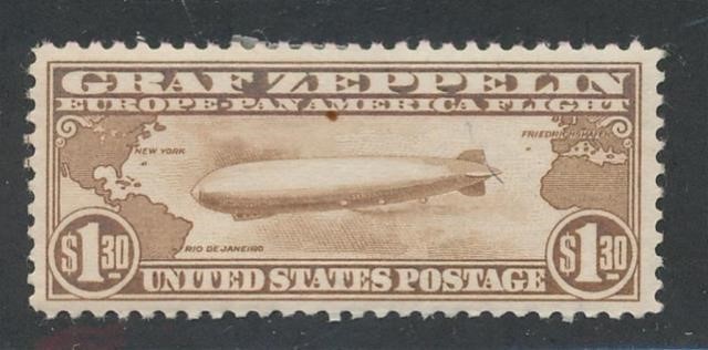Golden Valley Stamp Auction #306
