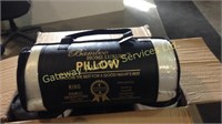 Brand new Home Luxury Bamboo Pillows