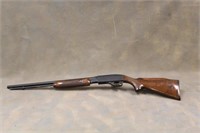 Remington 572 Fieldmaster B1586625 Rifle .22LR
