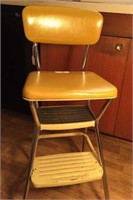 kitchen stool / chair